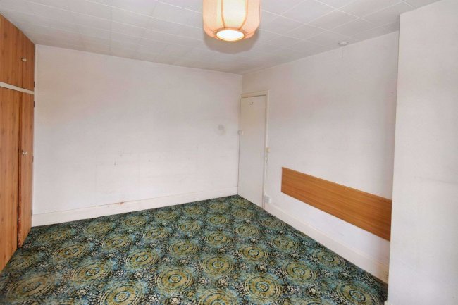 10 Scots Lane, Coventry, CV6 2DQ 3