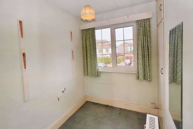 10 Scots Lane, Coventry, CV6 2DQ 3