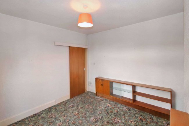 10 Scots Lane, Coventry, CV6 2DQ 3