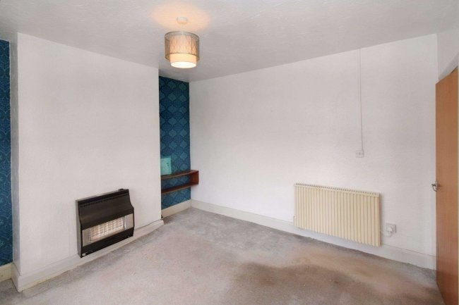 10 Scots Lane, Coventry, CV6 2DQ 3