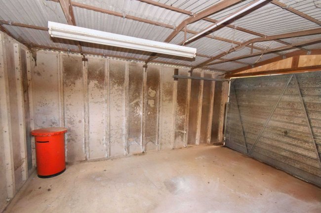 10 Scots Lane, Coventry, CV6 2DQ 3