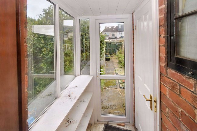 10 Scots Lane, Coventry, CV6 2DQ 3