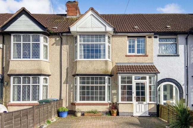 10 Scots Lane, Coventry, CV6 2DQ 3