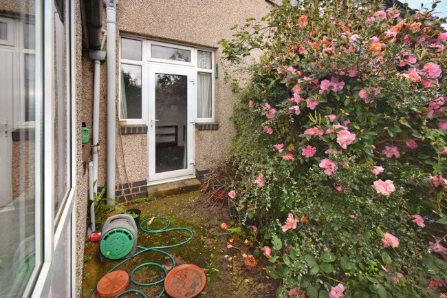 10 Scots Lane, Coventry, CV6 2DQ 3