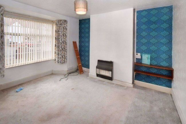 10 Scots Lane, Coventry, CV6 2DQ 3