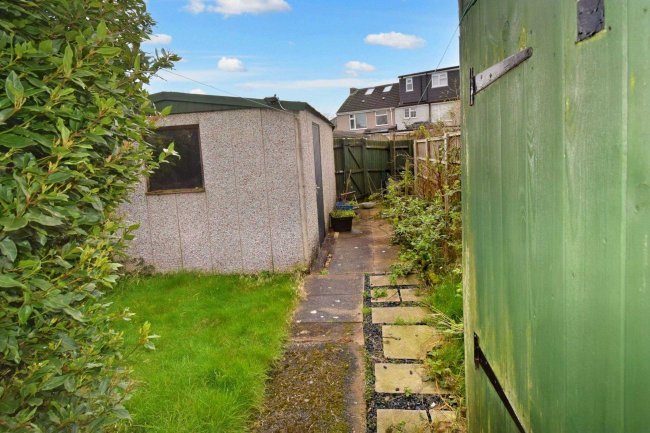 10 Scots Lane, Coventry, CV6 2DQ 3