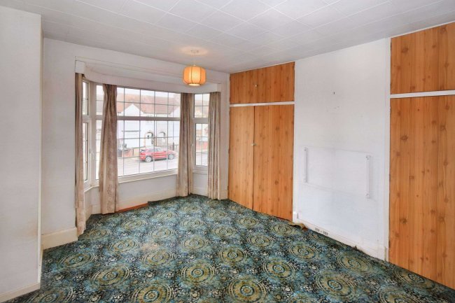 10 Scots Lane, Coventry, CV6 2DQ 3