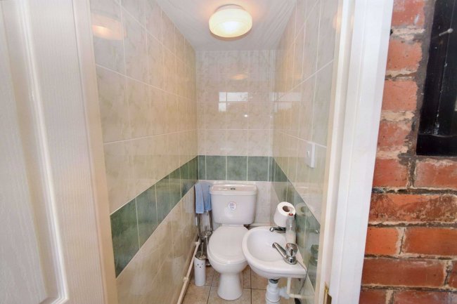 10 Scots Lane, Coventry, CV6 2DQ 3