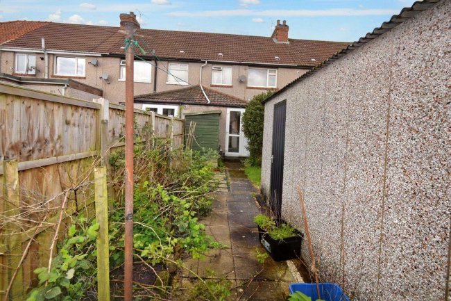 10 Scots Lane, Coventry, CV6 2DQ 3