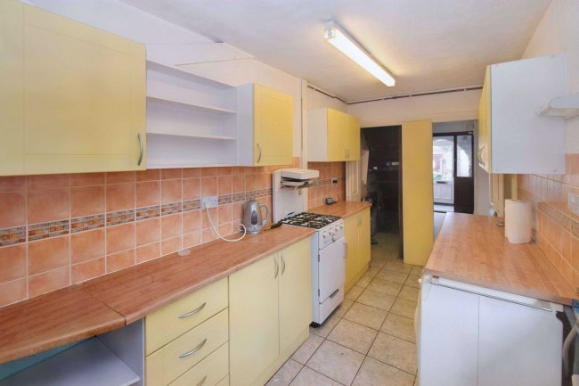 10 Scots Lane, Coventry, CV6 2DQ 3