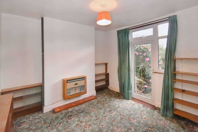 10 Scots Lane, Coventry, CV6 2DQ 3