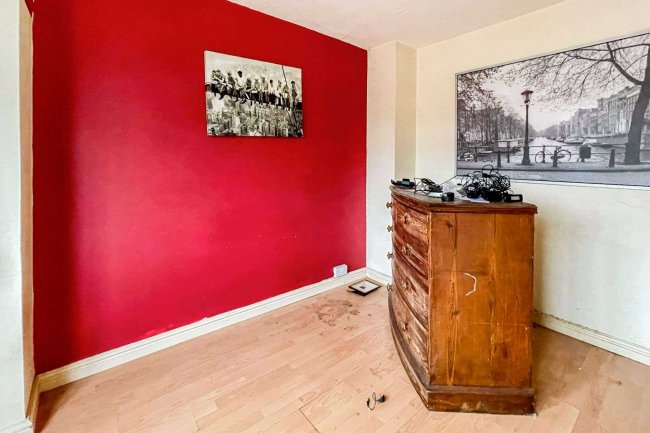 249 Worlds End Lane, Quinton, Birmingham, B32 2RX 3