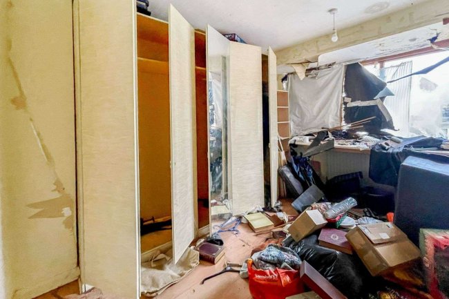 249 Worlds End Lane, Quinton, Birmingham, B32 2RX 3