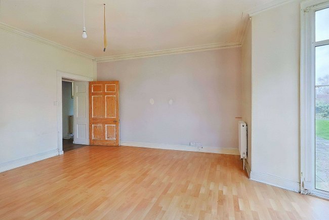 1–5 The Old Rectory, Iwerne Courtney, Dorset DT11 8RF 3