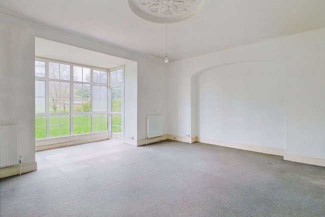 1–5 The Old Rectory, Iwerne Courtney, Dorset DT11 8RF 3