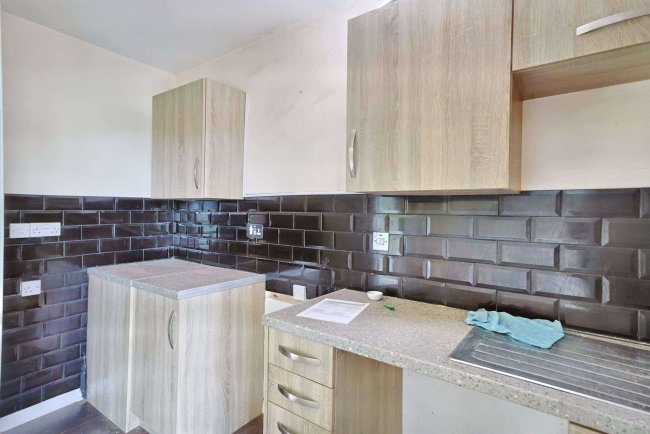 1–5 The Old Rectory, Iwerne Courtney, Dorset DT11 8RF 3