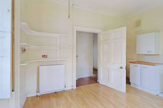 1–5 The Old Rectory, Iwerne Courtney, Dorset DT11 8RF 3