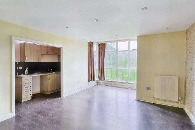 1–5 The Old Rectory, Iwerne Courtney, Dorset DT11 8RF 3