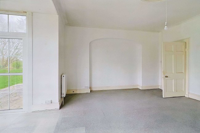 1–5 The Old Rectory, Iwerne Courtney, Dorset DT11 8RF 3