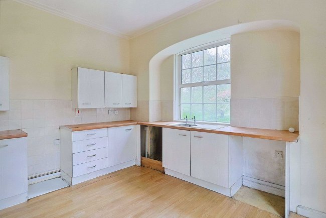 1–5 The Old Rectory, Iwerne Courtney, Dorset DT11 8RF 3