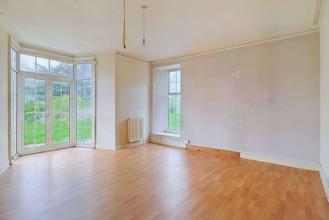 1–5 The Old Rectory, Iwerne Courtney, Dorset DT11 8RF 3