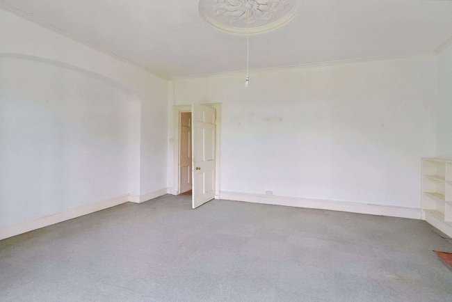 1–5 The Old Rectory, Iwerne Courtney, Dorset DT11 8RF 3