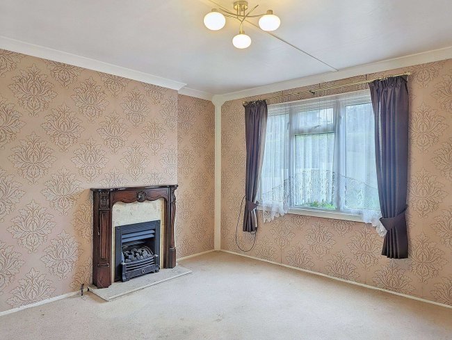 48 Marion Crescent, Orpington, BR5 2HD 7