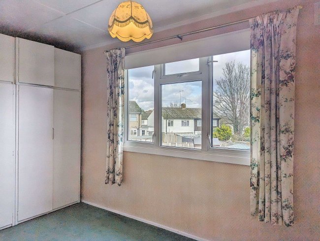 48 Marion Crescent, Orpington, BR5 2HD 7