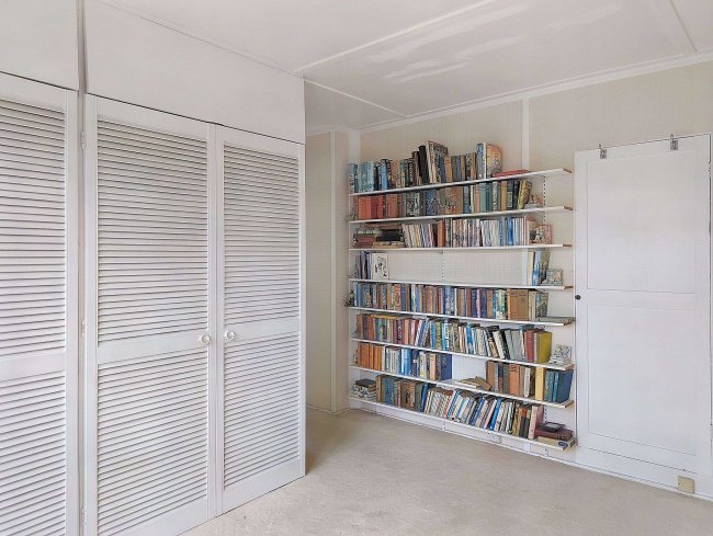 48 Marion Crescent, Orpington, BR5 2HD 7