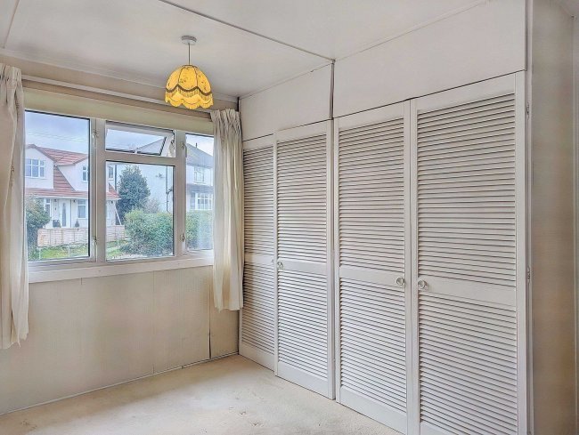 48 Marion Crescent, Orpington, BR5 2HD 7