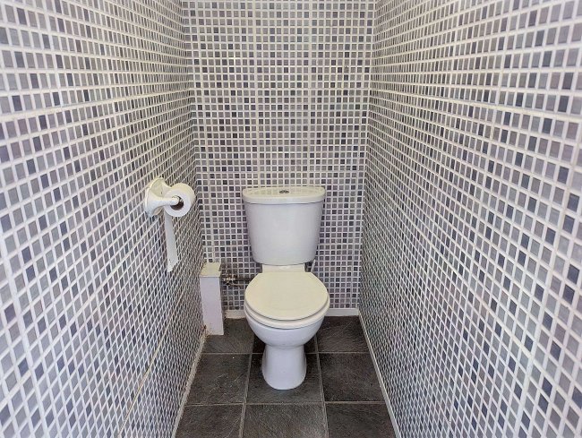 48 Marion Crescent, Orpington, BR5 2HD 7