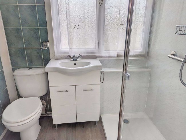 48 Marion Crescent, Orpington, BR5 2HD 7