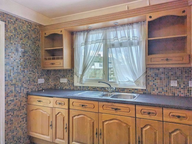 48 Marion Crescent, Orpington, BR5 2HD 7