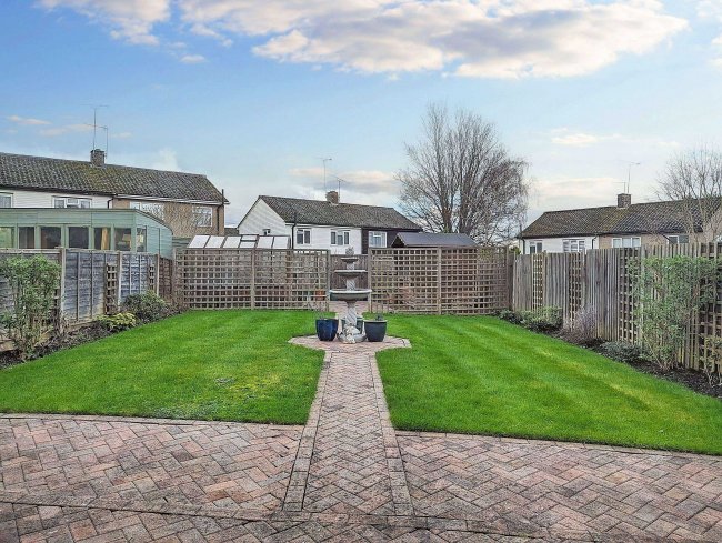 48 Marion Crescent, Orpington, BR5 2HD 7