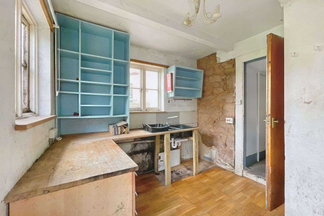 11 Queens Terrace, Exeter, EX4 4HR 10