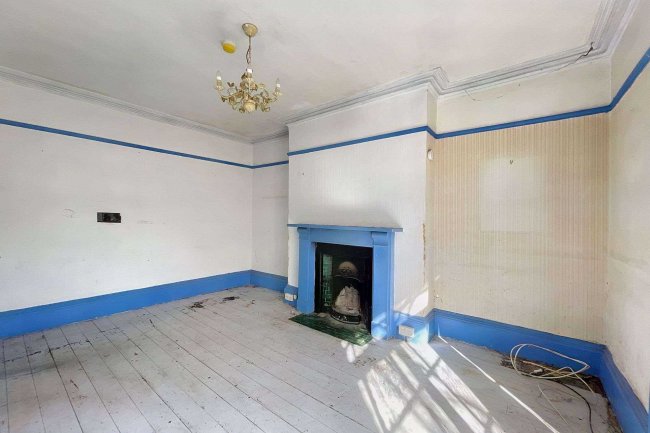 11 Queens Terrace, Exeter, EX4 4HR 10