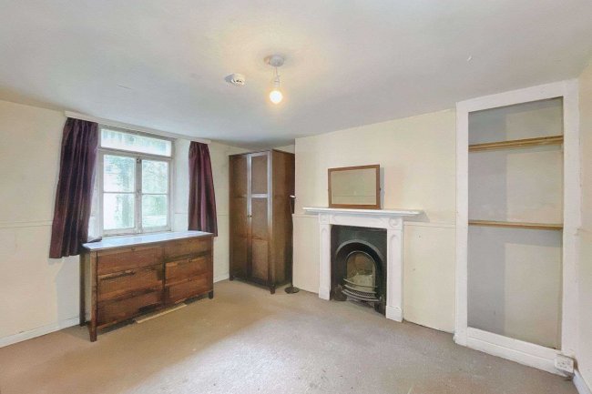 11 Queens Terrace, Exeter, EX4 4HR 10