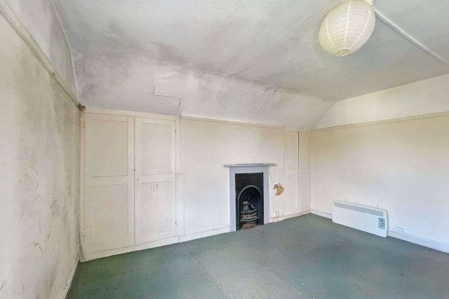 11 Queens Terrace, Exeter, EX4 4HR 10