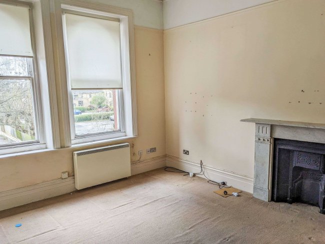 5 Etonhurst, Norfolk Square, Bognor Regis, W Sussex PO21 2JA 4