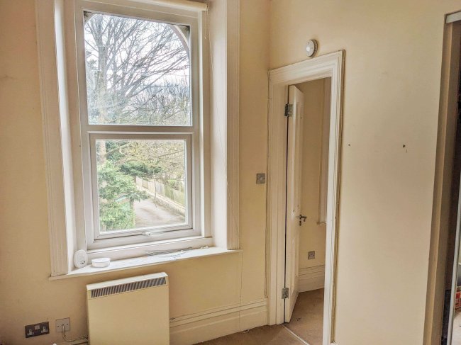 5 Etonhurst, Norfolk Square, Bognor Regis, W Sussex PO21 2JA 4