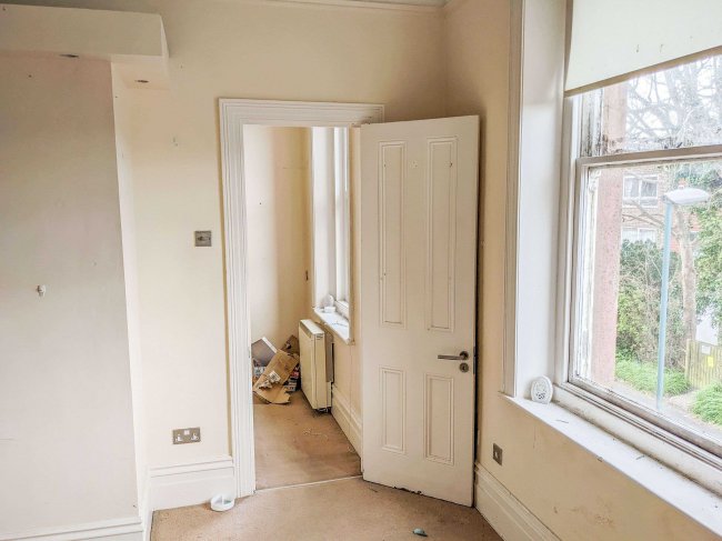 5 Etonhurst, Norfolk Square, Bognor Regis, W Sussex PO21 2JA 4