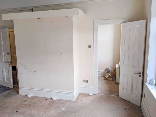 5 Etonhurst, Norfolk Square, Bognor Regis, W Sussex PO21 2JA 4