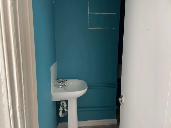 280 North Road West, Plymouth, Devon PL1 5DQ 5