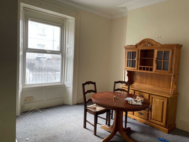 280 North Road West, Plymouth, Devon PL1 5DQ 5