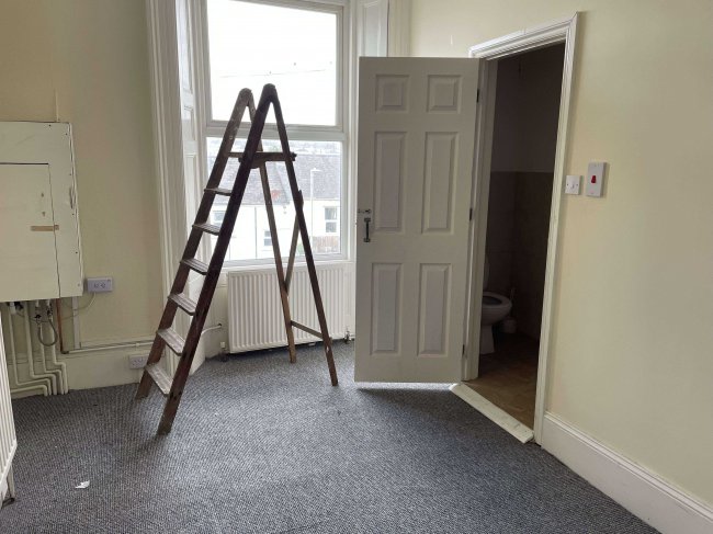 280 North Road West, Plymouth, Devon PL1 5DQ 5