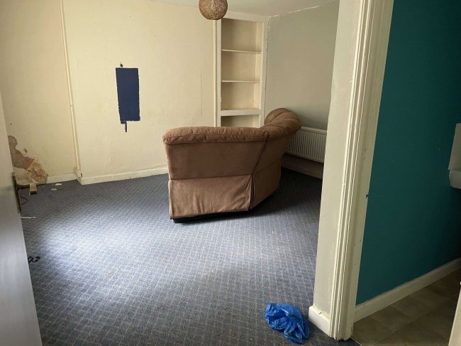 280 North Road West, Plymouth, Devon PL1 5DQ 5