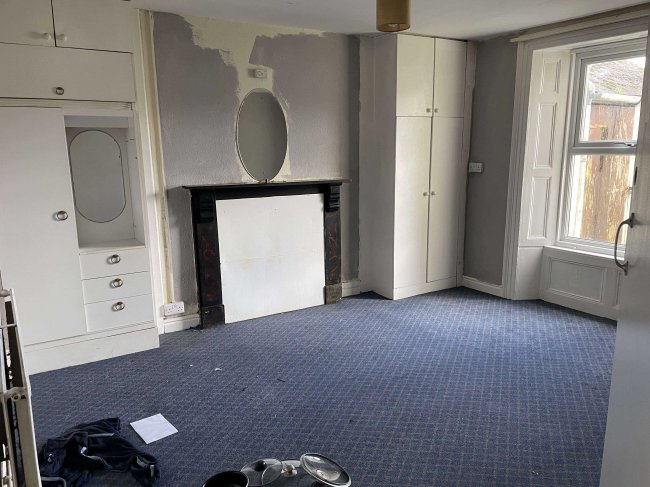 280 North Road West, Plymouth, Devon PL1 5DQ 5