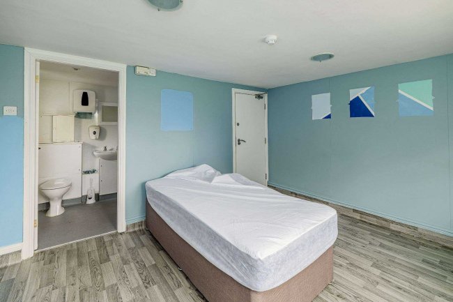 Bank Hall Farm, Swanlow Lane, Winsford, CW7 4BP 8