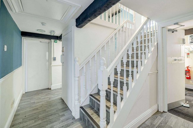 Bank Hall Farm, Swanlow Lane, Winsford, CW7 4BP 8