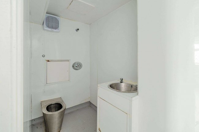 Bank Hall Farm, Swanlow Lane, Winsford, CW7 4BP 8